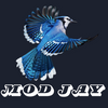Modjay