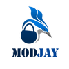 Modjay